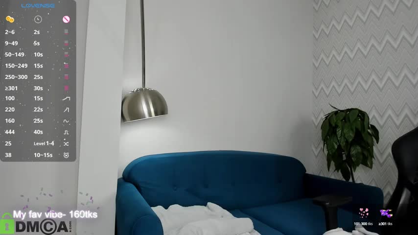 Barbie_Lis Live Sex December 14, 2025