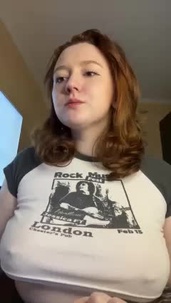 _ksenon_ Live Sex 2025.08.14