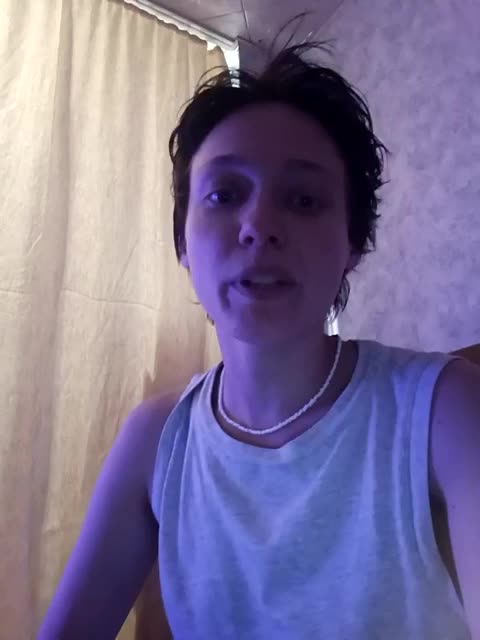 UkropNGanja Live Sex December 13, 2025