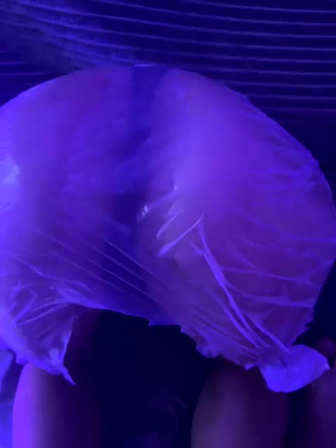 sextwix Live Sex December 13, 2025