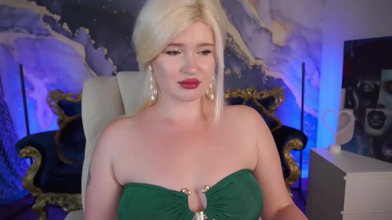 AnoraJoy Live Sex August 14, 2025