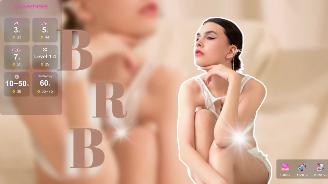 SusieMorris Live Sex December 14, 2025