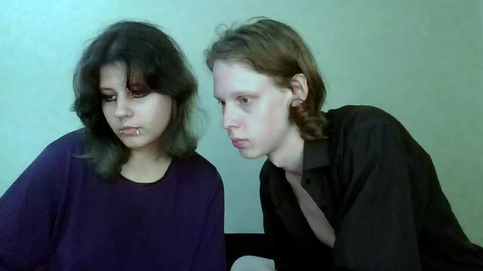 crystal_porn_love Live Sex August 14, 2025