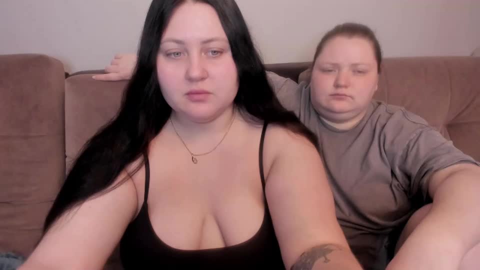 ihaveasecret_ Live Sex December 15, 2025
