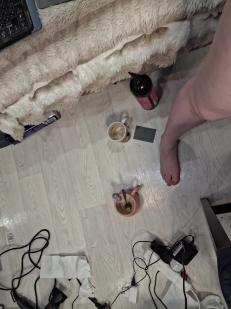 -scyrim- Live Sex December 14, 2025