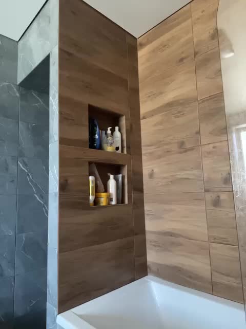 Potifays Live Sex December 14, 2025