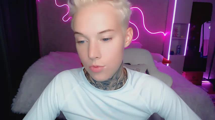 soulinacage Live Sex December 13, 2025