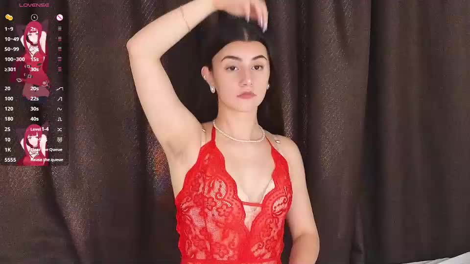 jennifer_sullivan Live Sex December 13, 2025