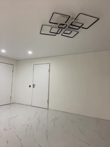 Potifays Live Sex December 14, 2025