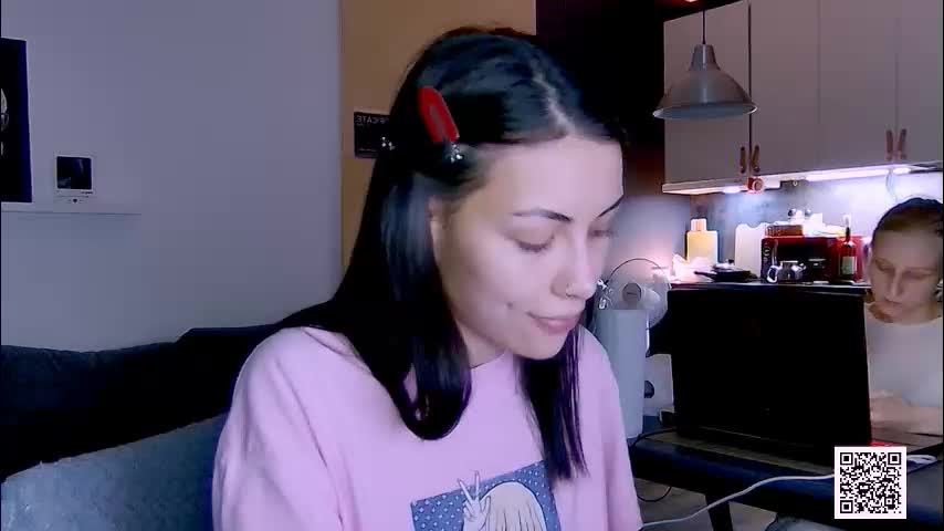 valorant_girl Live Sex December 17, 2025