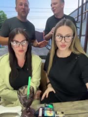 SladenkieVmeste Live Sex December 14, 2025