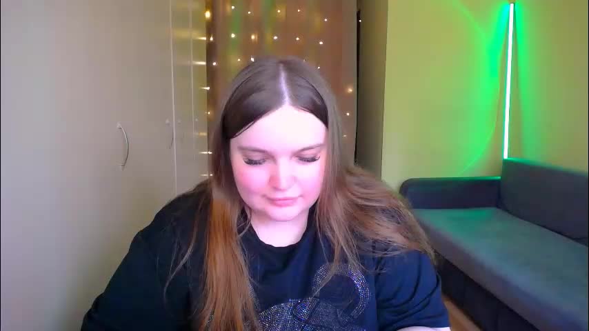 emma_dorn Live Sex December 14, 2025