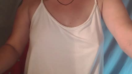 1BECHA1 Live Sex December 17, 2025