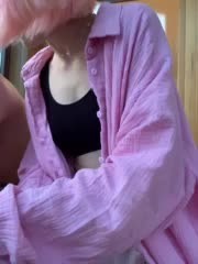 Sexy-Sweets Live Sex December 15, 2025