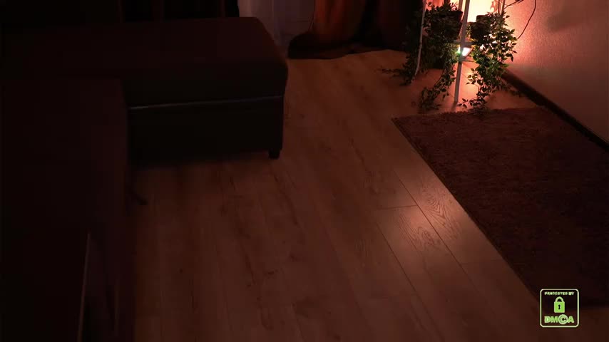 Sonalegend_ Live Sex December 13, 2025