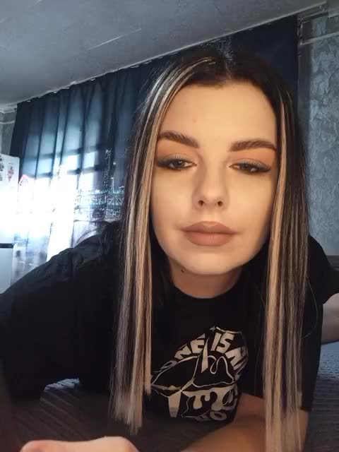 Nata17-1 Live Sex December 17, 2025