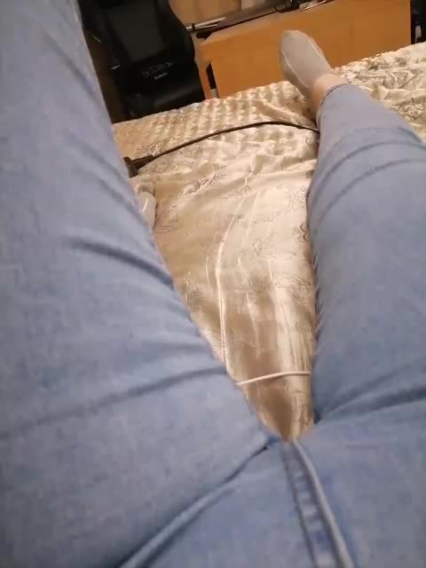 -Tiffany- Live Sex December 13, 2025