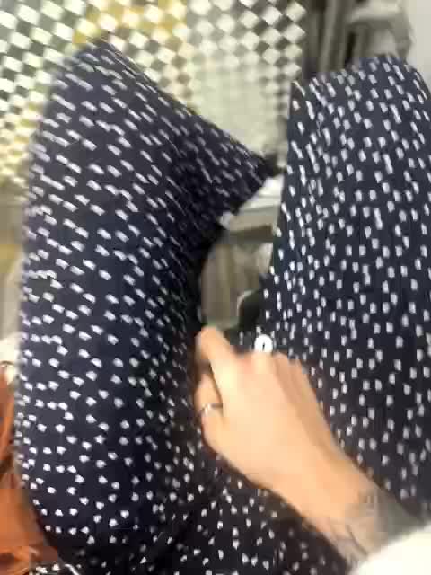 TilyTily Live Sex December 13, 2025