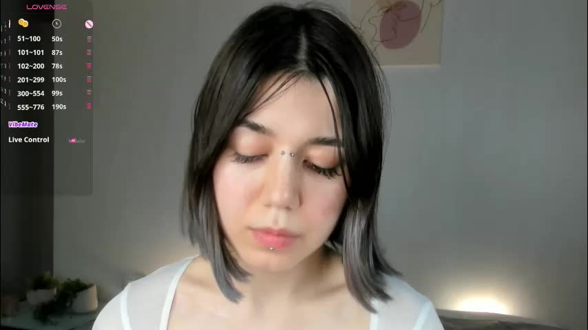 forestproject Live Sex December 17, 2025