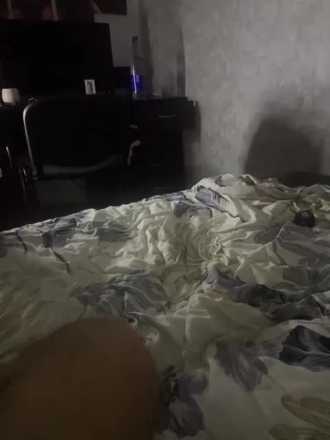 CostaLokams Live Sex December 13, 2025