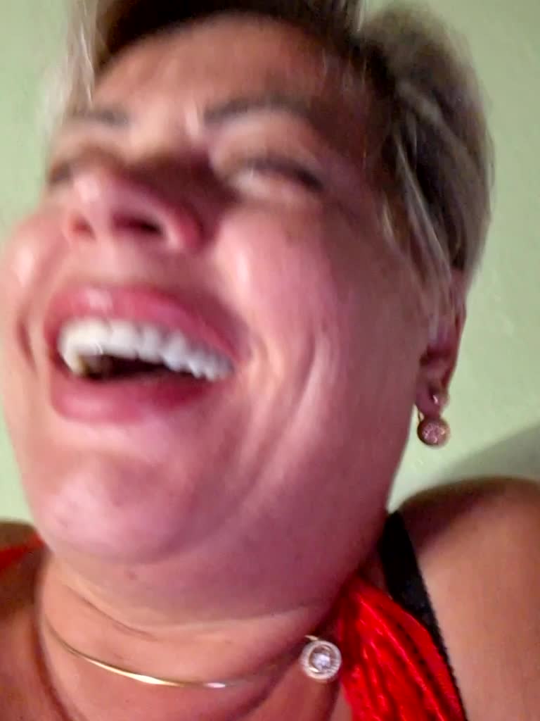 murr-kitty Live Sex December 14, 2025