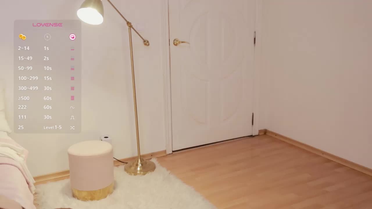 MissEssie Live Sex December 14, 2025