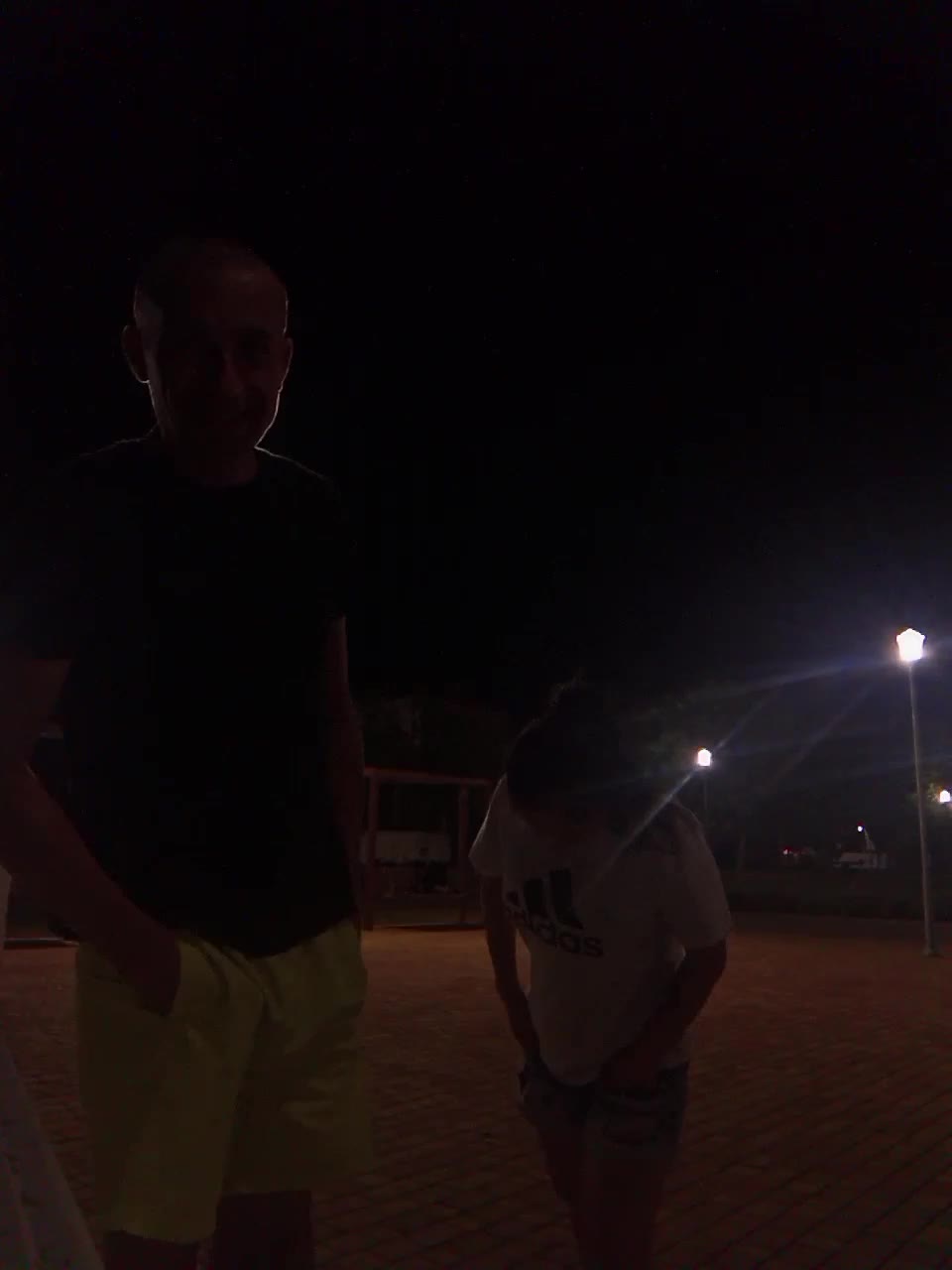 Lybimayapara Live Sex August 11, 2025