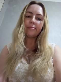 INESSASEXY1 Live Sex December 14, 2025