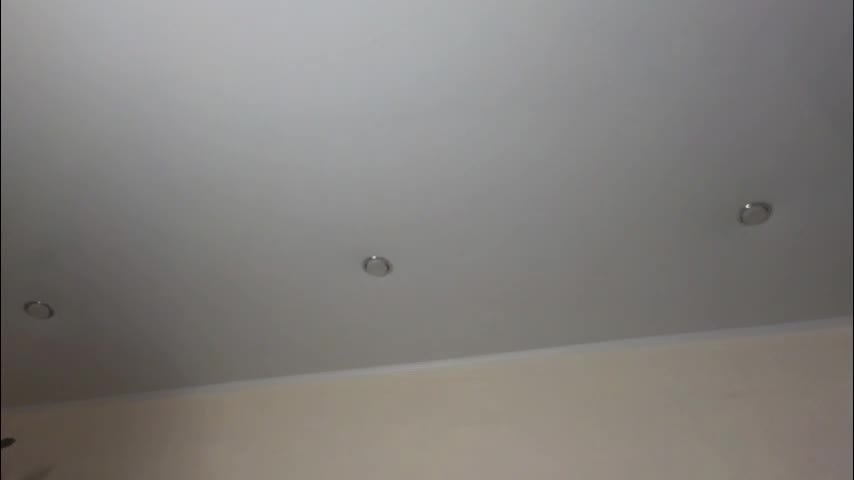 cute_junk Live Sex December 14, 2025