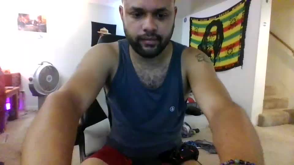 lightskinned666 Live Sex December 14, 2025