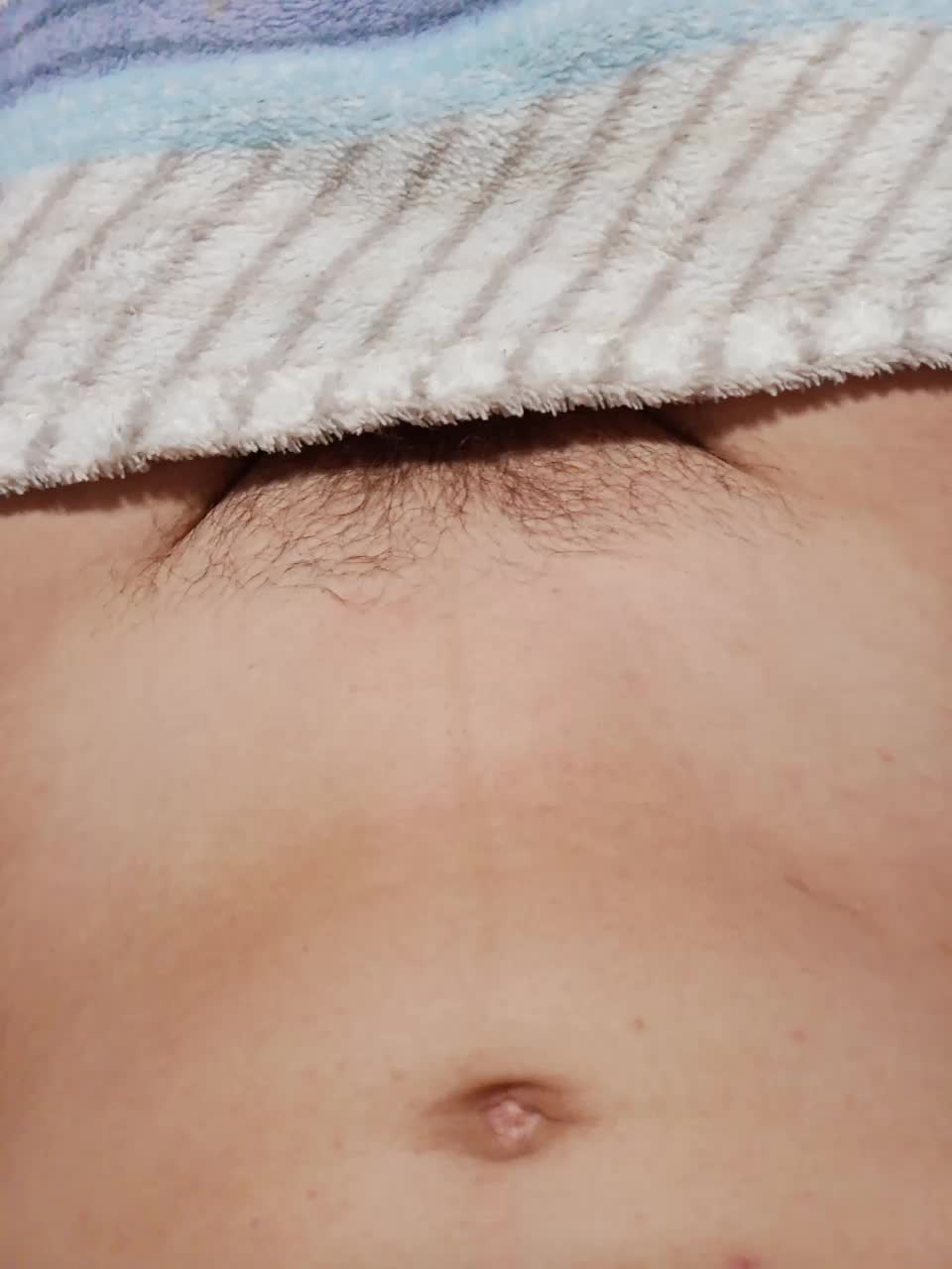 Ksenia45 Live Sex August 14, 2025