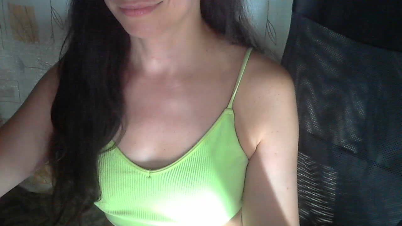 777Alina777 Live Sex December 13, 2025