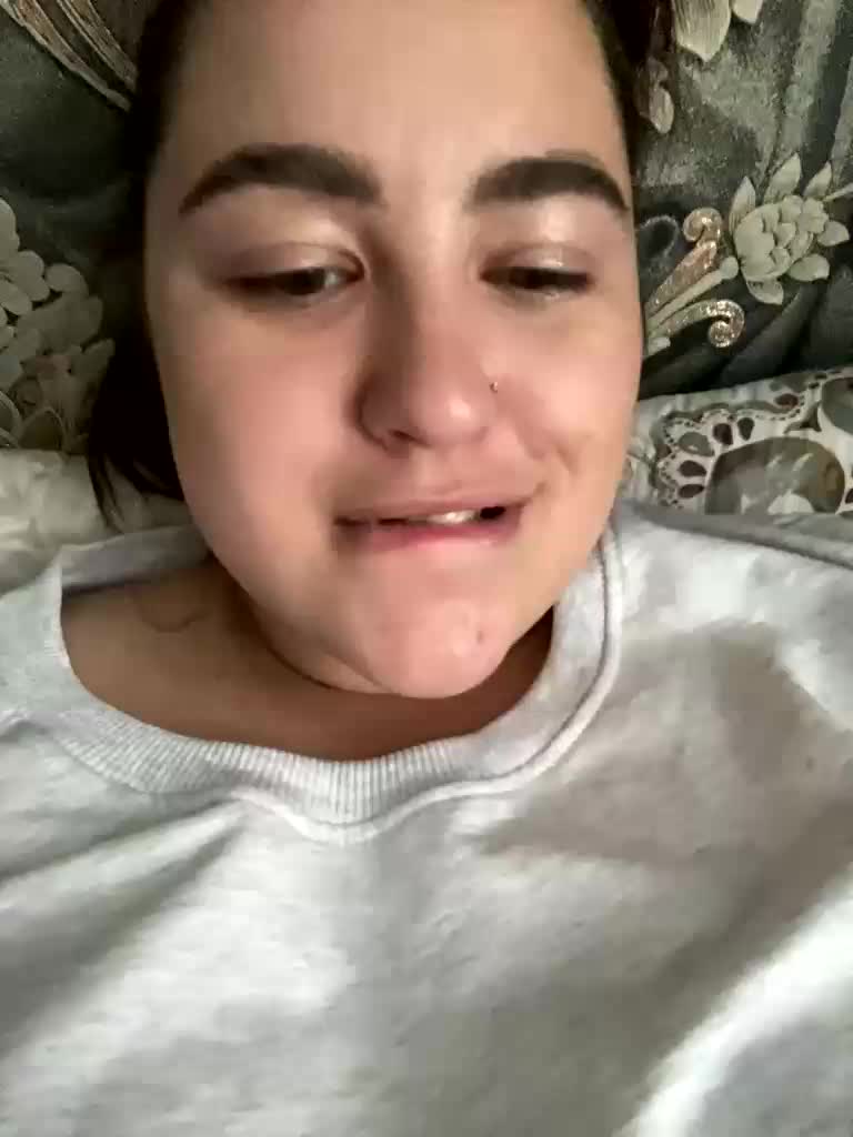 AdelinaTaylorsan Live Sex December 12, 2025