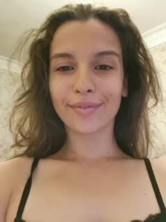 Love_Crew Live Sex December 14, 2025