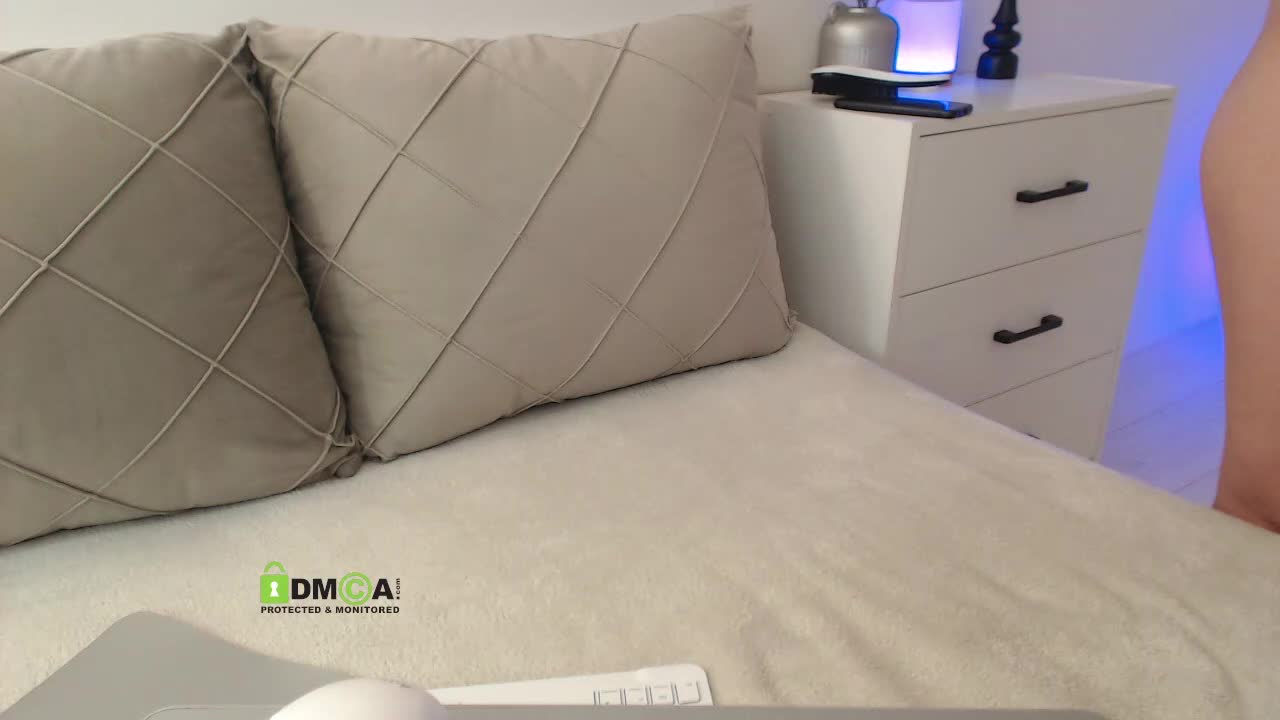 Kateeya Live Sex August 13, 2025