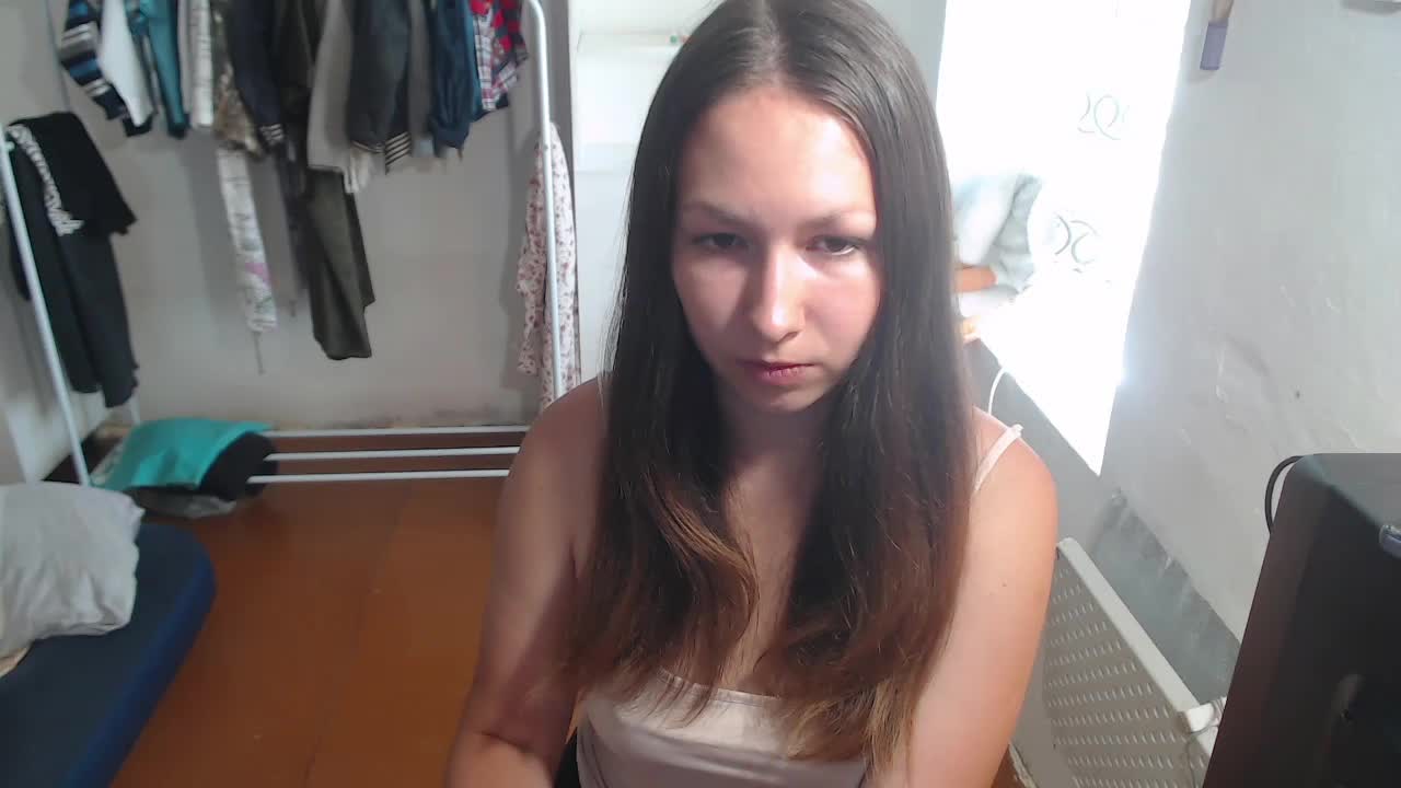 fuckpussy Live Sex December 12, 2025