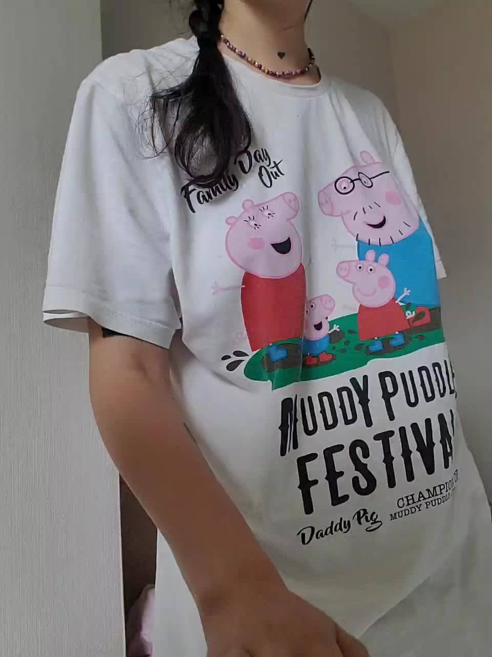 Pizda-Drozda Live Sex December 14, 2025