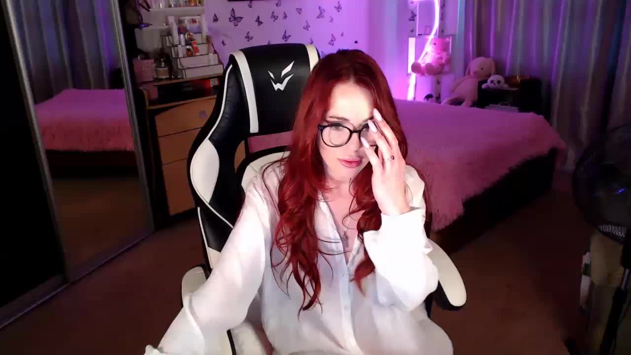 miss-alice- Live Sex December 13, 2025