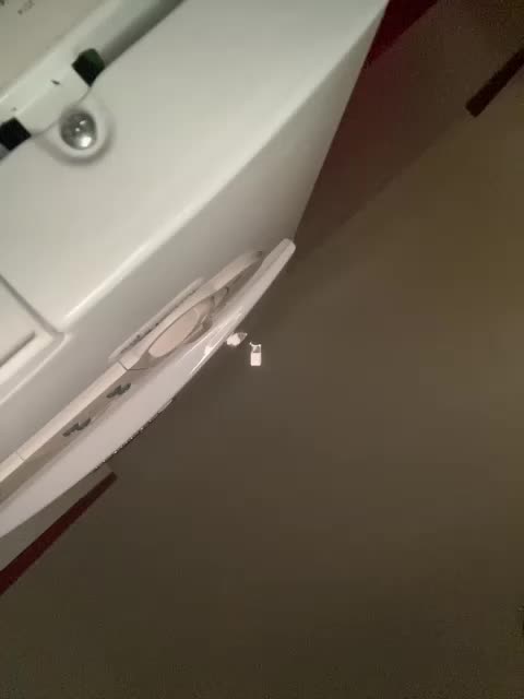 Neposllushnay Live Sex December 14, 2025