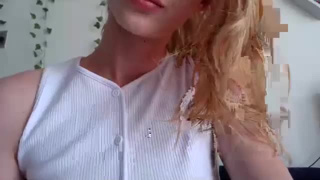 allyoursss1212 Live Sex December 13, 2025