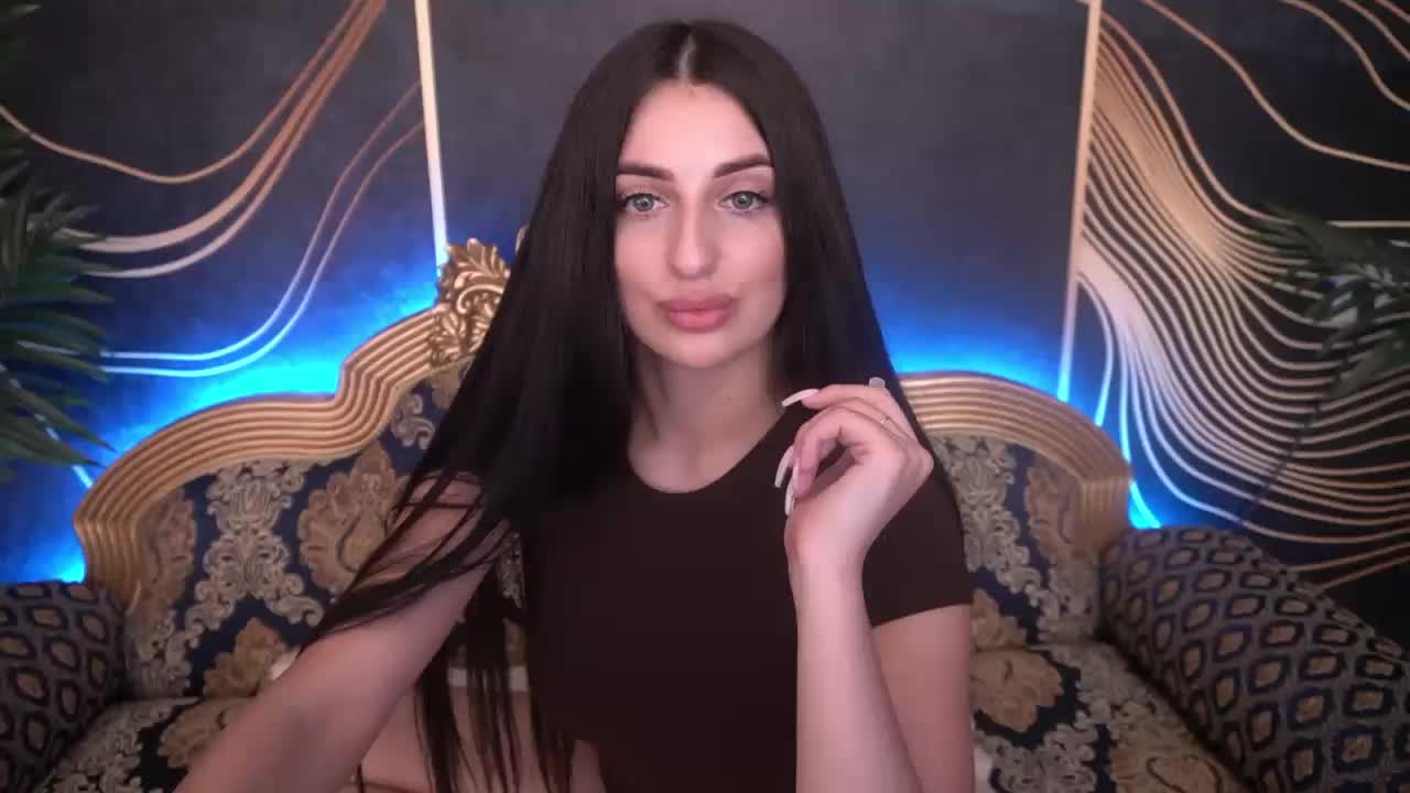 ArielGemme Live Sex December 14, 2025