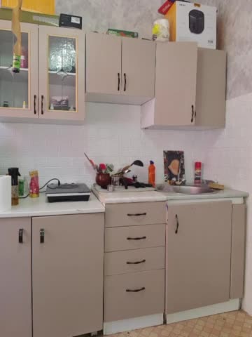 _LEKSA Live Sex December 14, 2025