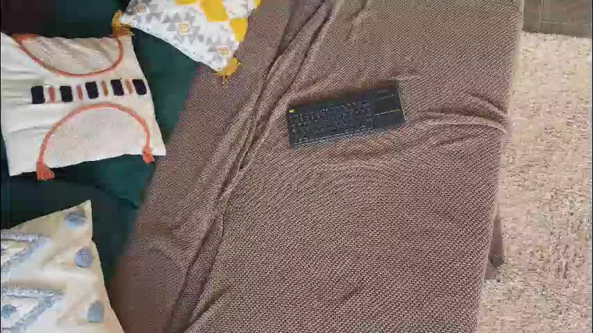 twixsex Live Sex December 15, 2025