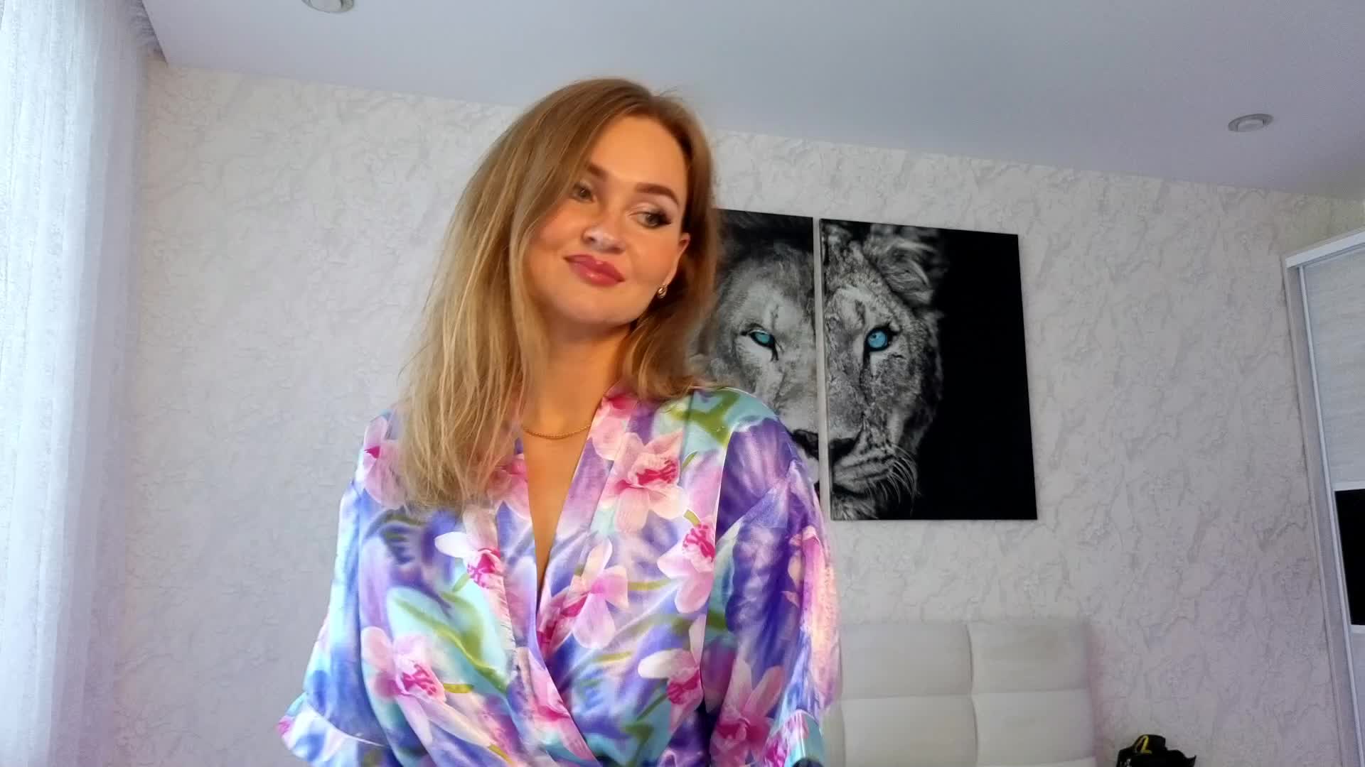 _Magicians_ Live Sex December 17, 2025