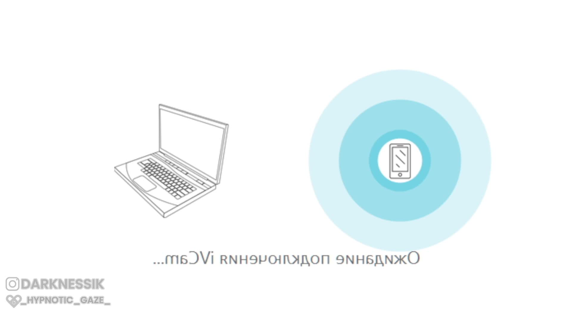 -Hypnotic-Gaze- Live Sex December 13, 2025