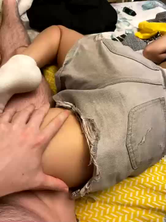 lina_wap Live Sex December 19, 2025