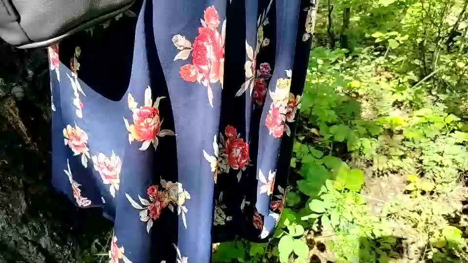 siberiataiga Live Sex December 14, 2025