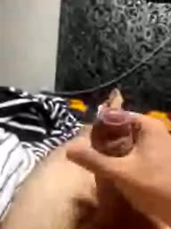 Hot-milkys Live Sex August 13, 2025