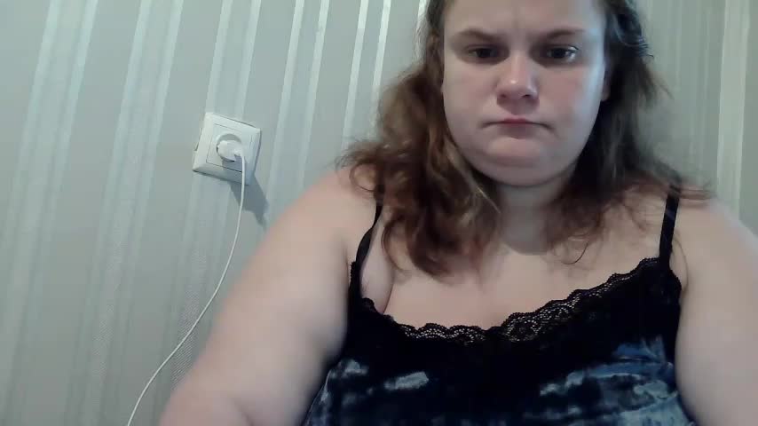 HollyXEva Live Sex December 14, 2025