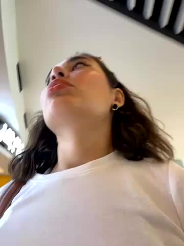 welcome2Talilia Live Sex December 12, 2025